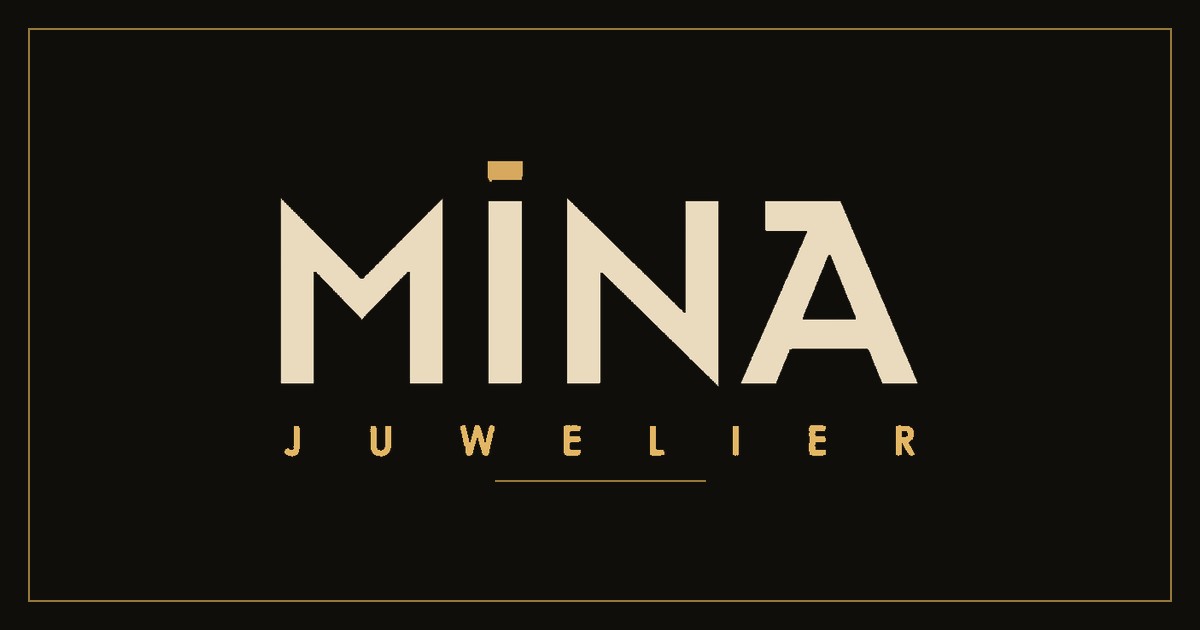 MINA Juwelier